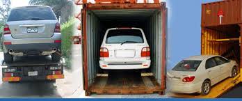 packers and movers (10)